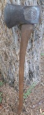 Bingham best brand for sale  Defuniak Springs