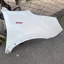 Genuine ford puma for sale  BIRMINGHAM