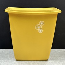 rubbermaid trash cans for sale rubbermaid trash cans for sale Park Hills