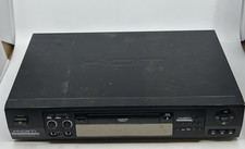 Kam pro 5500 for sale  BIRMINGHAM