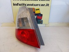 Fanale posteriore. 33550tf0g01 usato Fanale posteriore. 33550tf0g01 usato  Roma