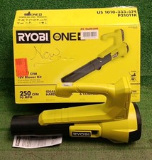 New ryobi one for sale  Jacksonville