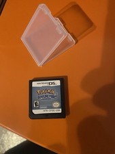 Brand new pokemon for sale  Garden City