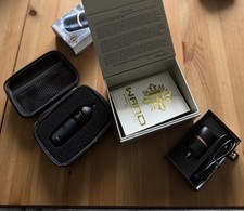 Bishop wand liner for sale  NOTTINGHAM
