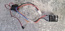 hpi elektro gebraucht kaufen hpi elektro gebraucht kaufen Reken