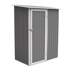 Ware gartenhaus gerätehaus gebraucht kaufen  Köln