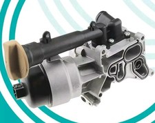 Mira 2439 scambiatore usato  Trani