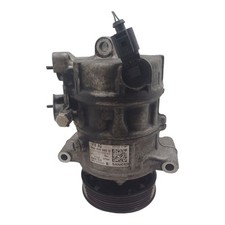 diesel 5a volkswagen 6 1 polo usato diesel 5a volkswagen 6 1 polo usato Italia