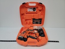 paslode cordless finish nailer for sale paslode cordless finish nailer for sale Henderson