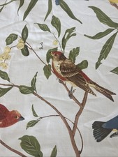 Bird king duvet for sale  Phoenix