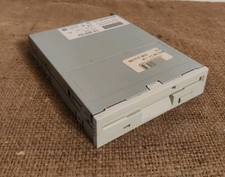 Lettore drive floppy usato  Perugia