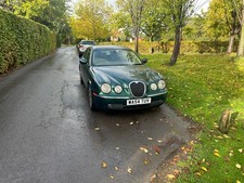 Car for sale Car for sale  TADWORTH