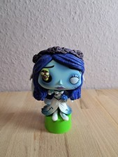 Emily 1120 funko gebraucht kaufen  Berlin