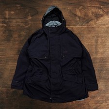 Musto performance small for sale  LONDON