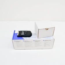 Universal bluetooth pairing gebraucht kaufen  Versand nach Germany