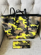 Authentic michael kors for sale  Warrensburg