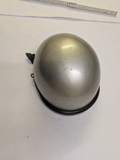 Römerhelm motorrad halbschale gebraucht kaufen  Haslach