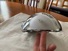 suzuki gt headlight for sale suzuki gt headlight for sale SWANSEA
