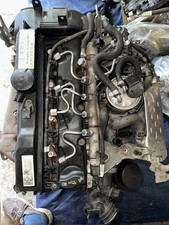Defekt motor mercedes gebraucht kaufen Defekt motor mercedes gebraucht kaufen  Limbach-Oberfrohna