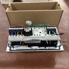 Usado, Novo Kit de Substituição de Conjunto de Driver Cree LED XA-XCPDRWD053D60W comprar usado  Enviando para Brazil
