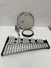 Ludwig kit accent for sale  Dallas