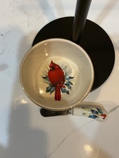 Lenox winter greetings for sale  Fort Lauderdale