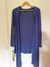 Leichte jacke shirtjacke gebraucht kaufen  Hamburg