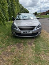 peugeot 308 manual car for sale peugeot 308 manual car for sale MILTON KEYNES