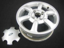 Alufelge ronal 6x15 gebraucht kaufen Alufelge ronal 6x15 gebraucht kaufen  Baden-Baden