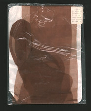 garter stockings nylon for sale  Ithaca