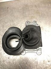 Mazda mx5 mk3 for sale  KENLEY