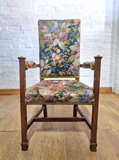 Antique arts crafts for sale  BLYTH