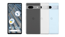 Fully unlocked google for sale  La Puente
