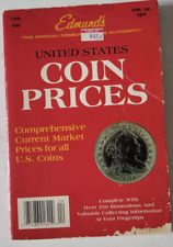 Coin price guides for sale  Clearwater