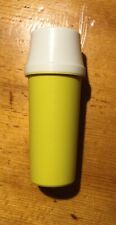 Tupperware pumpe senfpumpe gebraucht kaufen  Bad Waldsee