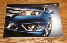 Original 2010 ford for sale  Reinbeck