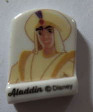 Fève feve aladdin d'occasion  Biars-sur-Cère