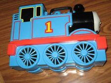 Thomas train display for sale  Hernando