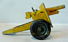 Vintage britains 1725 for sale  ULVERSTON