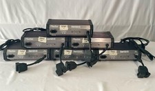 Grow light hydrofarm for sale  Arvada