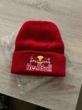 Bonnet couleurs red d'occasion  Bandol