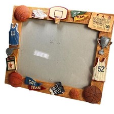 Vintage hoops dreams for sale  Rockville