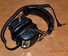 Vintage garrett electronics for sale  Mattoon