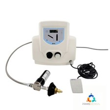 Dorc cryostat system for sale  Kaysville