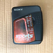 1996 sony sports d'occasion  Lille-