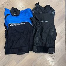 Abbigliamento vela usato  Roma