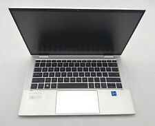 Elitebook x360 1030 for sale  Onalaska