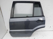 ford 2002 usato ford 2002 usato Torre del Greco