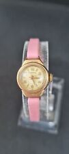 Vintage unicorn rolex usato  Latisana
