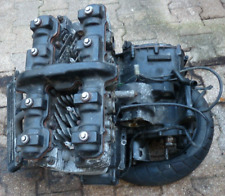 Moteur yamaha 1200 d'occasion  Coulommiers